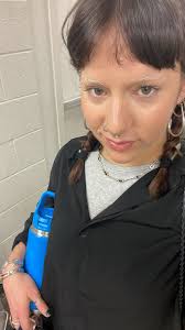 Room for rent in Portland sought