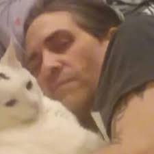 Fundraiser by Katherine Smith : Help Honor My Husband's Memory