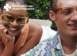 Bailey sunglasses commercial shop