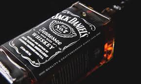 Welcome to jack daniel's tennessee whiskey. Suzette Carty Explains The Sustainability Goals Of Jack Daniels