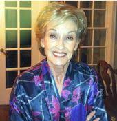Obituary information for Eleanor Eileen Stringer