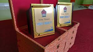 Harap cantumkan dalam surat lamaran info loker di dapat dari lokercirebon.com agar lamaran anda dapat diproses oleh pihak hrd. Bank Bri Cabang Rengat Indragiri Hulu Riau