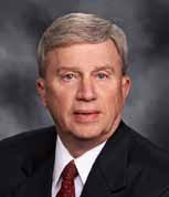 Building Bridges To Success