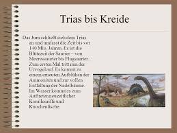 Lebewesen In Den Verschiedenen Erdzeitaltern Ppt Video Online Herunterladen Im späten jura begann auch gondwana zu.