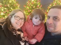 We are home from a fantastic few days! We stayed in a gold apartment for  the first time. It was lovely and clean although could do with a bit of  updating. Loved