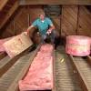 House cleaners in san mateo, ca range from general room cleaning all the way up to cleaning your attic. Https Encrypted Tbn0 Gstatic Com Images Q Tbn And9gcszipwrql7yui Juruszyvcorul4h8ft2vshhghi6gqb7lk9vi Usqp Cau