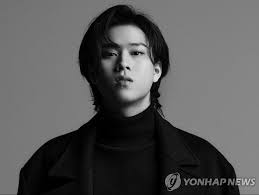 이무진