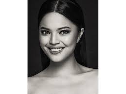 LOOK: Meet the 40 candidates of Miss World Philippines 2019