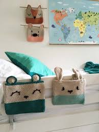 Askili Orgu Sepet Yapimi Dekoratiforgusepetler Penyeipleorgumodelleri Tigisisepetorgunasilyapilir Yeniorgusepetmodelleri Cocu Orgu Sepetler Tig Isleri