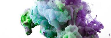 Check out our coloring fabric selection for the very best in unique or custom, handmade pieces from our craft supplies & tools shops. Methods Of Dyeing Process Of Dyeing The Chemistry Of The Dyeing Process Dyeing Machinery And Equipment Fibre2fashion Com Fibre2fashion