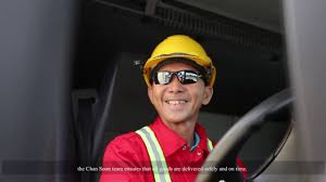 Triple e booster additive manufacture & supply 3e booster fuel saver,multi purposed oil,fuel saver. Yu Chan Trading Sdn Bhd Used Auto Parts Supplier Selangor Second Hand Car Engine Help You Deeply Analyze The Target Market And Ndiinganune