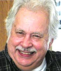 Connie Glenn's Instagram, Twitter & Facebook