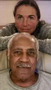 Percy Jackson Obituary August 8, 2024