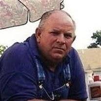 Virgil Eugene "Gene" Janis Obituary