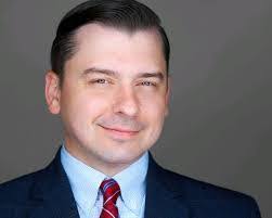 Eric Anschutz's Instagram, Twitter & Facebook