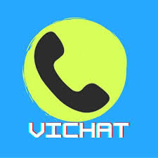 Download vivavideo to edit video with music & effects! Vichat Aplikasi Chat Ngobrol Vidio Call Home Facebook