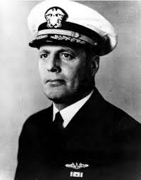 Cromwell Family History: Last Name Origin & Meaning