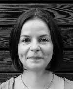 Who are we? — kodama consulting ltd