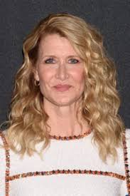 The Siege at Ruby Ridge