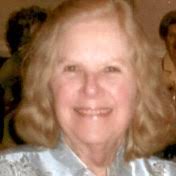 Brisson Family Obituaries