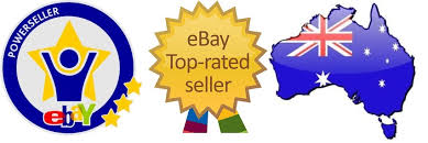 Image result for satisfaction guaranteed ebay