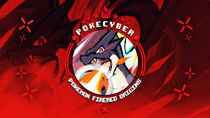Pokemon ultra violet (1.22) lsa (fire red hack) rom download is available to play for gameboy advance. Pokemon Super Fire Red Origin Download For Android Telerenew