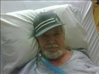 Morry Bagelman Obituary (2010)