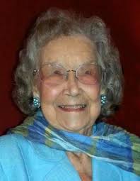 Margaret Jarrett Swiggett Obituary July 18, 2019