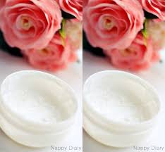 Diy Vapos Leave In Hydratant Creme Coiffante Chantilly De Karite Faits Maisons Nappy Diary Cheveux Fait Maison Cheveux Afro
