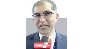 محمد بختيار بن وان چيق; Muhammad Bakhtiar Bin Wan Chik Travtalk India