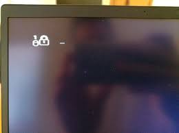 On the password text box try with three passwords, if all these . Lenovo Community