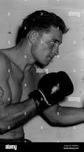 George barnes Black and White Stock Photos & Images