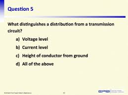 From tricky riddles to u.s. Electricity Grid Quiz Test Your Electron Wits Greentech Media