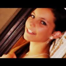 Emily Kee (@EmilyKee248)