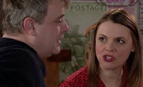 Coronation Street spoilers: Leanne Battersby's exit 'sealed' as Steve  starts custody war