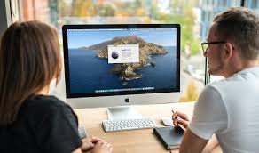 Standard shipping is always complimentary on mac gift cards. P2vv6 P681vzlm