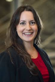 Uncategorized Archives