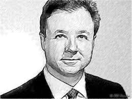 BNP Paribas' $5 Billion Collaboration With ATLAS SP