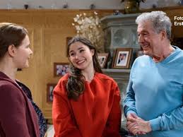 We did not find results for: Sturm Der Liebe Gestern Verpasst Sturm Der Liebe Gestern Verpasst 3240 Folge 3420 Sturm Sturm Der Liebe Verpasst Hier Finden Sie Alle Folgen Chip Itzaluct