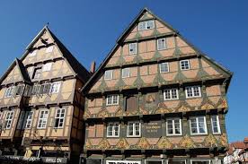 Upload, livestream, and create your own videos, all in hd. Hoppener Haus Bild Von Hoppener Haus Celle Tripadvisor