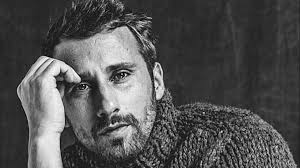 Matthias Schoenaerts Cast As Django In Sky/Canal+ Remake