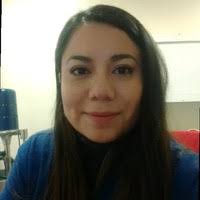 30+ perfiles de «Elsa Rodriguez»