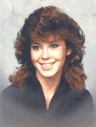 Celebration of life March 28 for Meagan Egger Warren