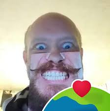 Why does the Township game keep crashing after loading treasure chests?