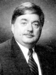 Tau Beta Sigma Historical Timeline