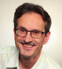 taatliche erufsschule rlangen