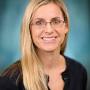 Profile Picture of About Dr. Murphy | courtneymurphyphdon Google