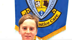 Fletcher claims Dux, and other awards