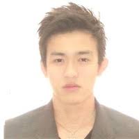 Nikko Paul Cañas‏