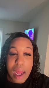 Shein Rolling Paper Cones Review